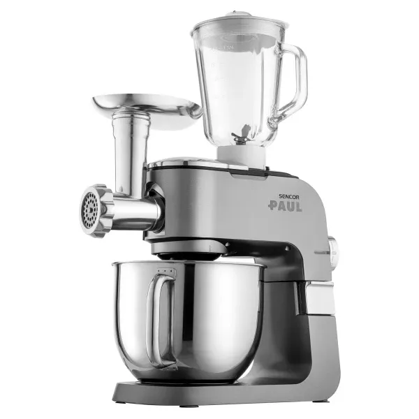 Multipraktik  Sencor STM 7970/snaga 1700W Slika 2