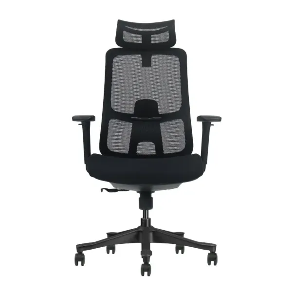 Ergonomska kancelarijska stolica UGD Ultra Task Master Slika 1