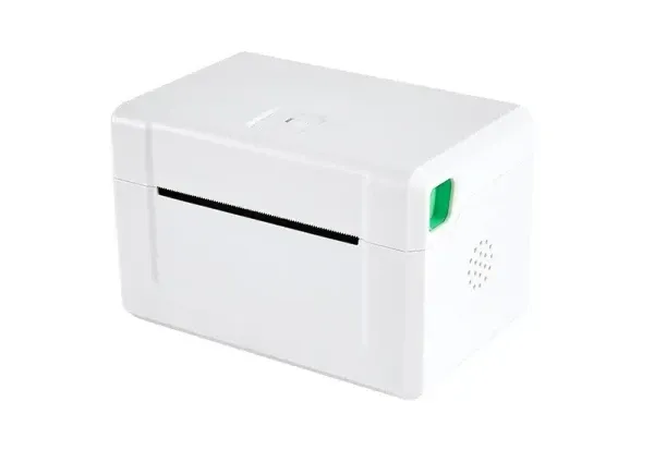 Štampač nalepnica direkt termal Zeus ZS-TL33AU 203mm/72mm/150mm/s Slika 2