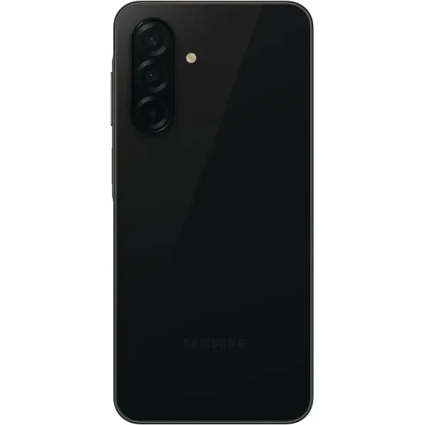 Mobilni telefon Samsung Galaxy A26 6/128GB 5G Enterprice edition Crni Slika 4