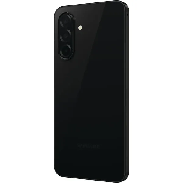 Mobilni telefon Samsung Galaxy A26 6/128GB 5G Enterprice edition Crni Slika 2