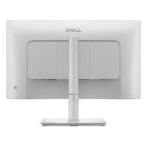 Monitor 23.8  Dell S2425HSM 1920x1080/Full HD IPS/144Hz/1ms/2x HDMI/Pivot/Zvučnici Slika 2