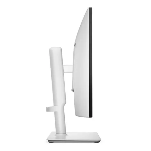 Monitor 23.8  Dell S2425HSM 1920x1080/Full HD IPS/144Hz/1ms/2x HDMI/Pivot/Zvučnici Slika 3