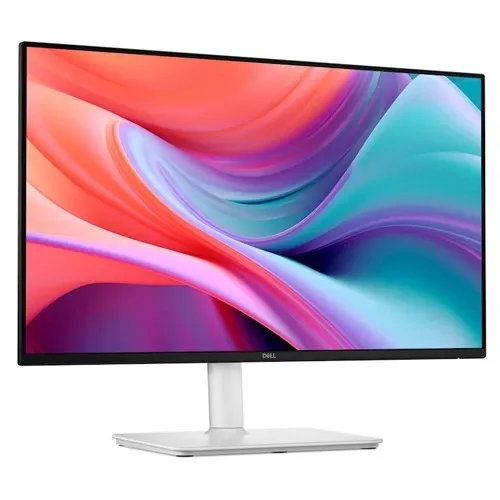 Monitor 23.8  Dell S2425HSM 1920x1080/Full HD IPS/144Hz/1ms/2x HDMI/Pivot/Zvučnici Slika 4