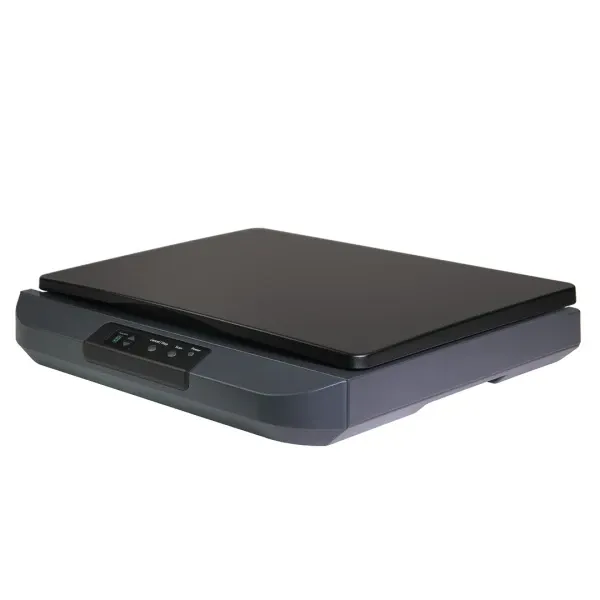 Skener flatbed A3 Avision FB5100 CIS/600dpi/USB 3.2 Slika 3