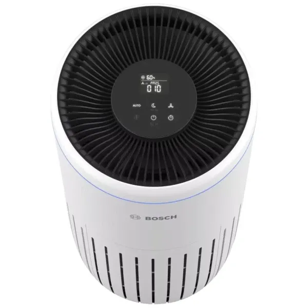 Prečišćivač vazduha Bosch AIR 4000 Slika 4