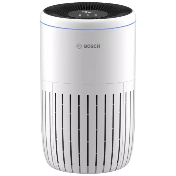 Prečišćivač vazduha Bosch AIR 4000 Slika 1