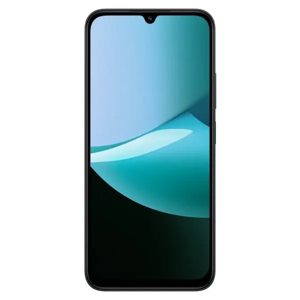 Mobilni telefon Xiaomi Redmi 15C 8/256GB crna Slika 4