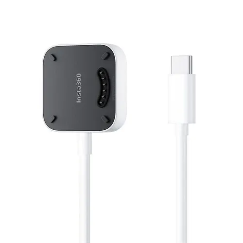 Insta360 GO Ultra Charging Base Slika 4