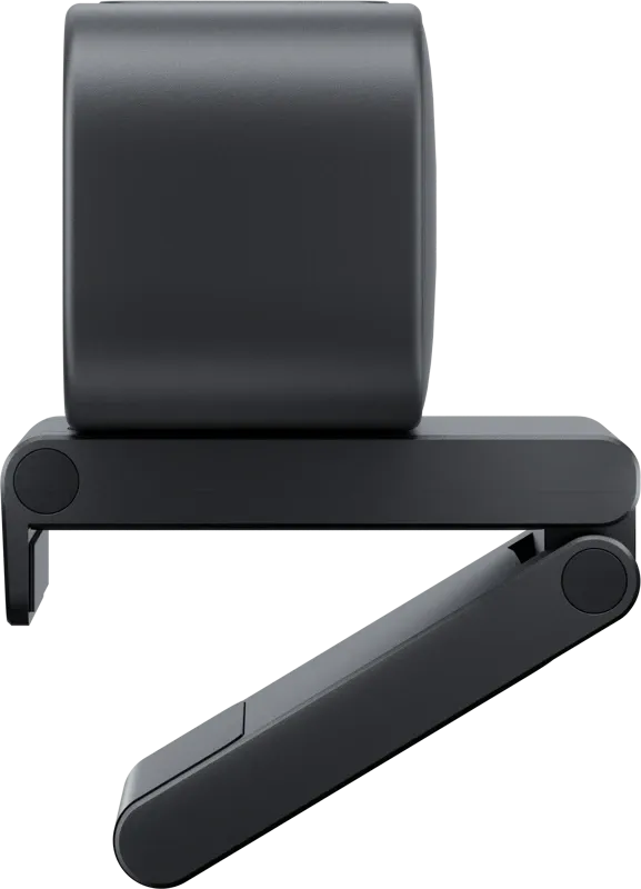 Web kamera Insta360 Link 2C SE Graphite Black Slika 3