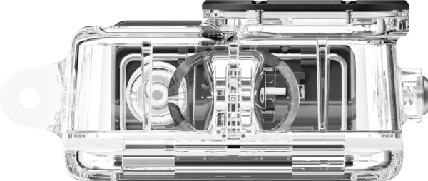 Insta360 Ace Pro 2 Dive Case Slika 2