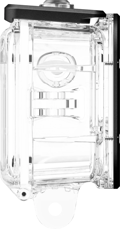 Insta360 Ace Pro 2 Dive Case Slika 3