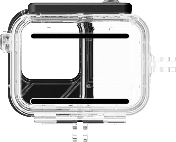 Insta360 Ace Pro 2 Dive Case Slika 4