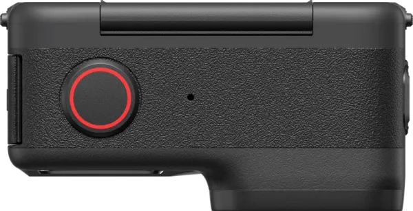 Akciona kamera Insta360 Ace Pro 2 Standard Bundle Slika 3