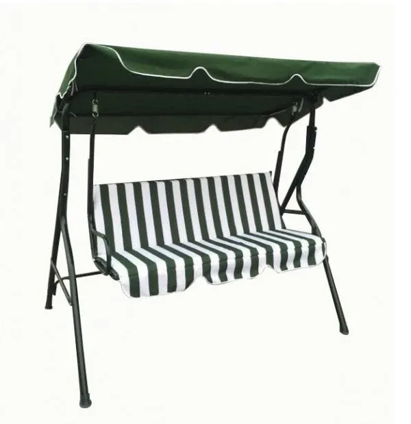 NEXSAS ljuljaška Anastasija ZRSW009 Slika 2