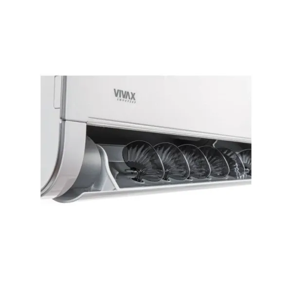 Klima uredjaj Vivax Cool ACP-18CH50AEHI+  Inverter Slika 2