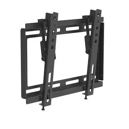 Nosač za TV Tuarex Olimp-316 13-43/vesa max 200x200/40kg Slika 3