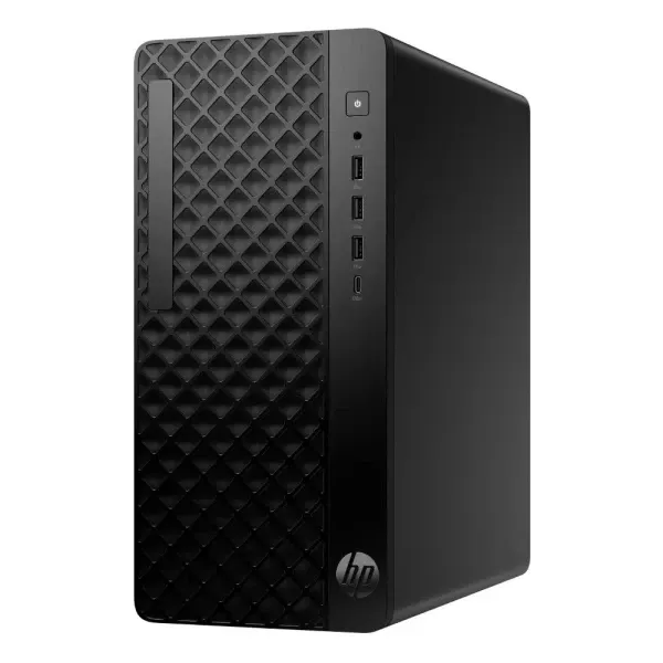 Računar HP ProDesk 2 Tower G1i/i3-14100/8GB/512GB/FreeDos/ Slika 2