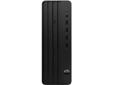 Računar HP Pro 290 G9 SFF i3-13100/8GB/512GB/FreeDos Slika 2