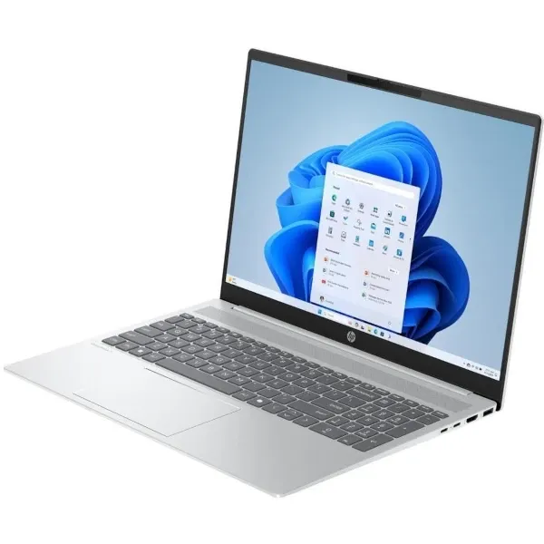 Laptop HP OmniBook 5 AI 16 FHD IPS 120Hz Touch/U7-255U/16GB/NVMe 1TB/Win11 home/US/B5PX1UA Slika 3