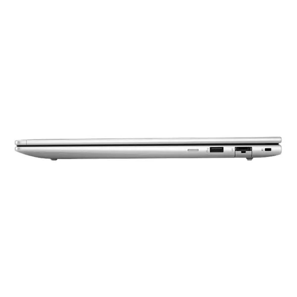 Laptop HP ProBook 460 G11 16 WUXGA IPS/U7-155U/16GB/512GB/RJ-45/B9ZF1ET Slika 4