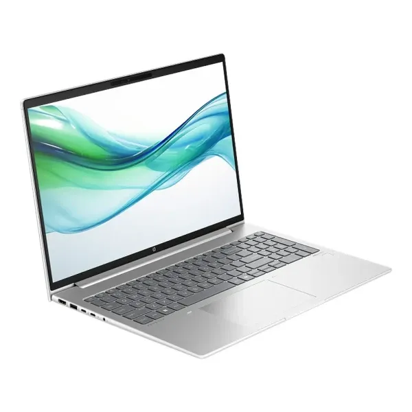 Laptop HP ProBook 460 G11 16 WUXGA IPS/U7-155U/16GB/512GB/RJ-45/B9ZF1ET Slika 2