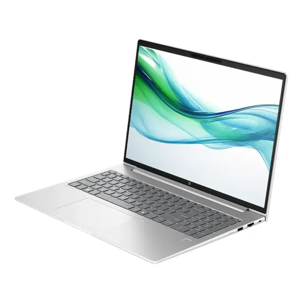 Laptop HP ProBook 460 G11 16 WUXGA IPS/U7-155U/16GB/512GB/RJ-45/B9ZF1ET Slika 3