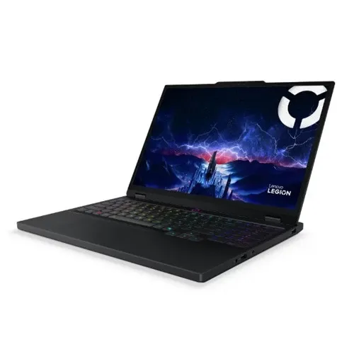 Laptop Lenovo Legion 5 15IRX10 15.1 WQXGA OLED/i7-13650HX/32GB/NVMe 1TB/RTX5060 8GB/83LY00NTYA Slika 3