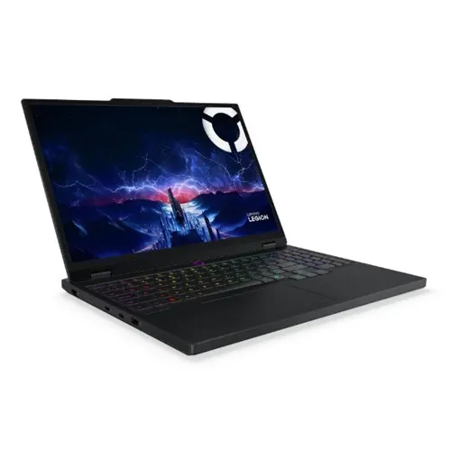 Laptop Lenovo Legion 5 15IRX10 15.1 WQXGA OLED/i7-13650HX/32GB/NVMe 1TB/RTX5060 8GB/83LY00NTYA Slika 4