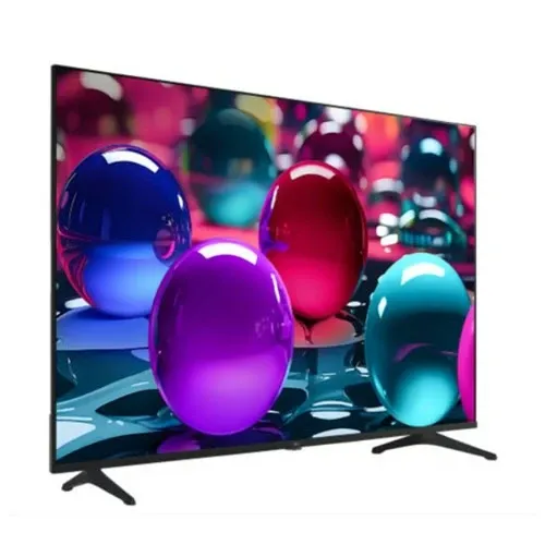SMART TV 55 LG 55UA73003LA 3840x2160/4K/UHD/DVB-C/T2/S2/WebOS Slika 4