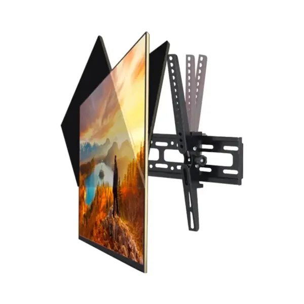 Nosač za TV ATON ATC52 26-60/vesa max 400x400/30kg/ Slika 2
