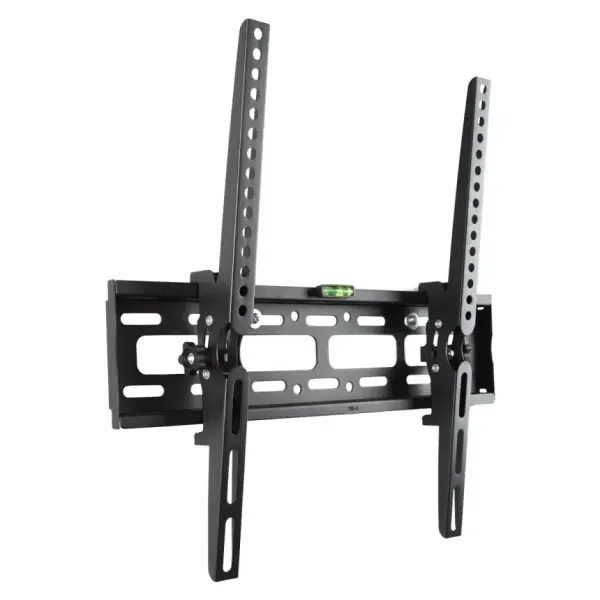 Nosač za TV ATON ATC52 26-60/vesa max 400x400/30kg/ Slika 4