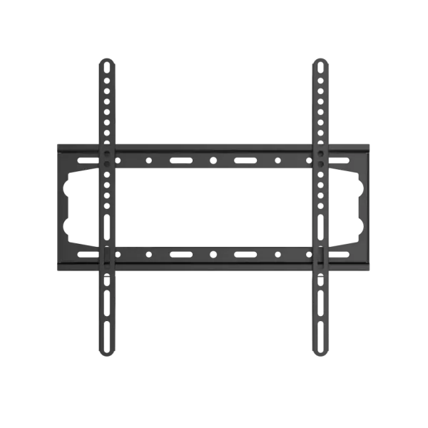 Nosač za TV ATON ATT62S 26-60/vesa max 4000x400/35kg/ Slika 2
