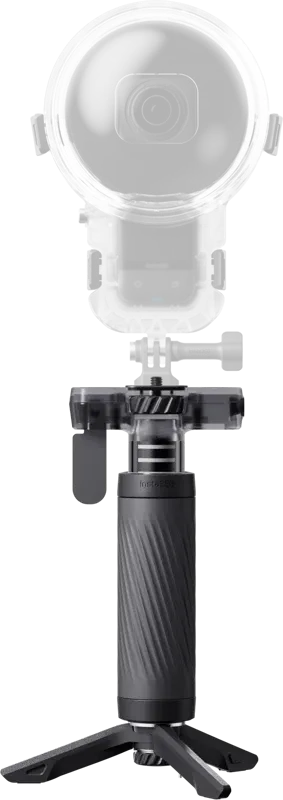 Insta360 Dive Buddy Slika 3