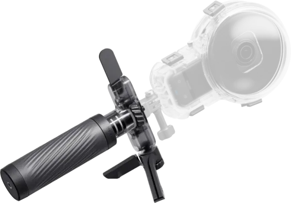 Insta360 Dive Buddy Slika 4