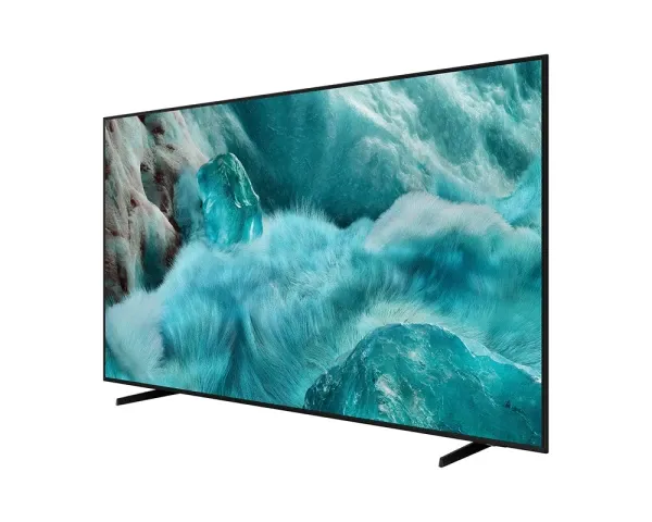 SMART QLED TV 75 Samsung QE75Q7FAAUXXH 3840x2160/UHD/4K/DVB-T2/C/S2 Slika 2
