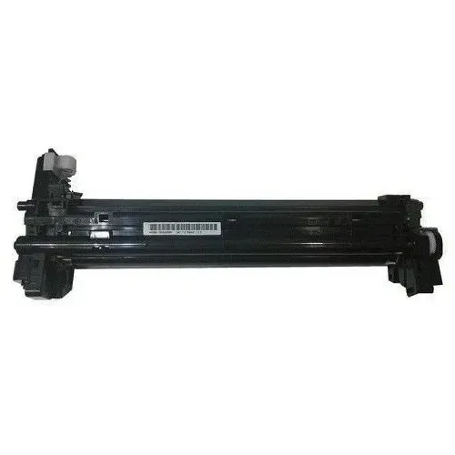 Drum Master Color Kyocera DK-1110 Slika 1