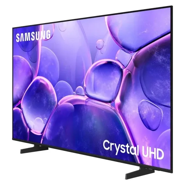 SMART LED TV 43 Samsung UE43U8092FUXXH 3840x2160/UHD/4K/DVB-T2/C Slika 3