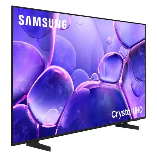 SMART LED TV 43 Samsung UE43U8092FUXXH 3840x2160/UHD/4K/DVB-T2/C Slika 4