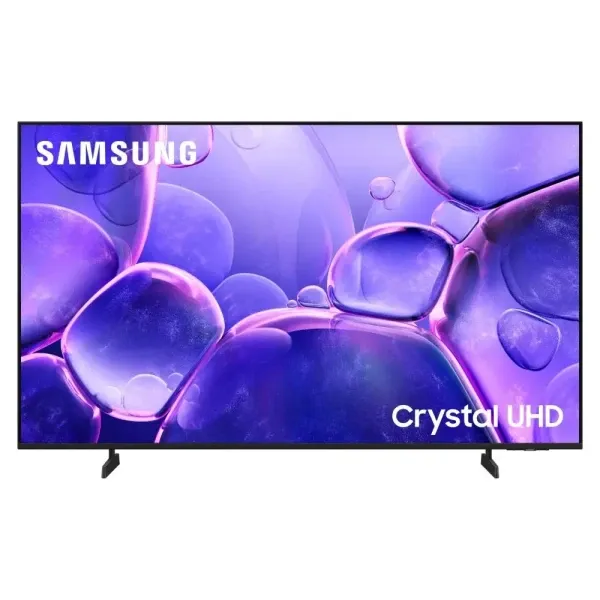 SMART LED TV 43 Samsung UE43U8092FUXXH 3840x2160/UHD/4K/DVB-T2/C Slika 1