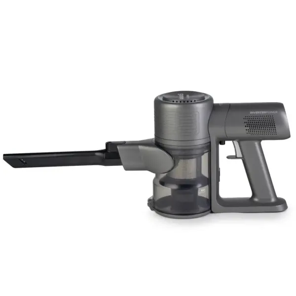 Štapni usisivač Gorenje SVC252420FFA Slika 2