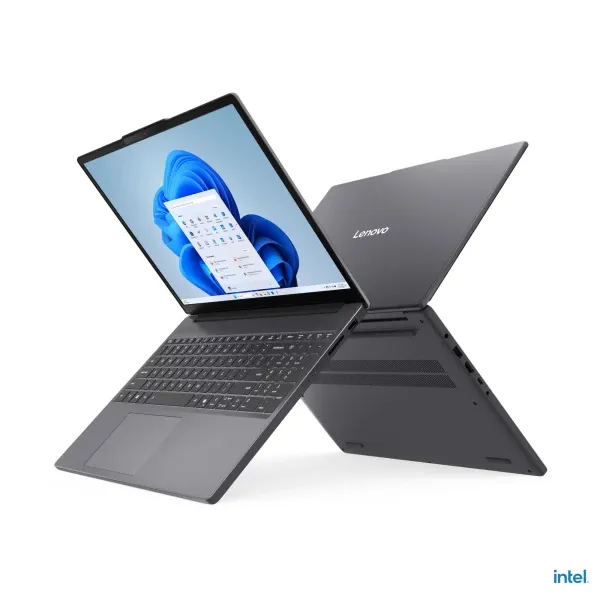 Laptop Lenovo IdeaPad Slim 3 15IRH10 15.3 WUXGA IPS/i5-13420H/16GB/NVMe 512GB/US/83K10091RM Slika 4
