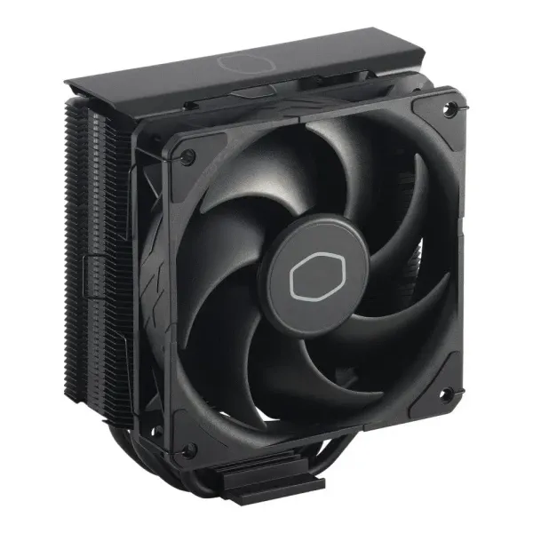 CPU Cooler Cooler Master Hyper 212 Black RR-S4KK-25SN-R1 Slika 3