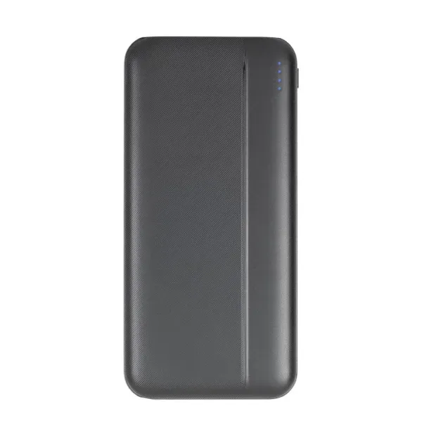 Powerbank Rivacase VA2031 10000 mAh Slika 1