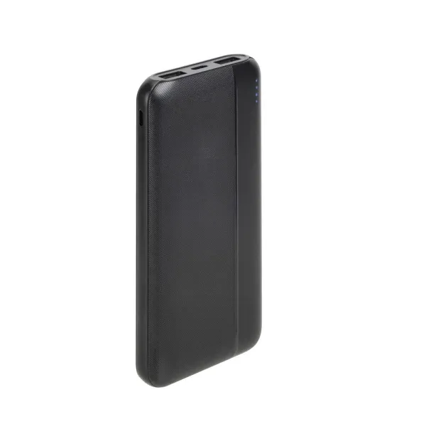 Powerbank Rivacase VA2031 10000 mAh Slika 4