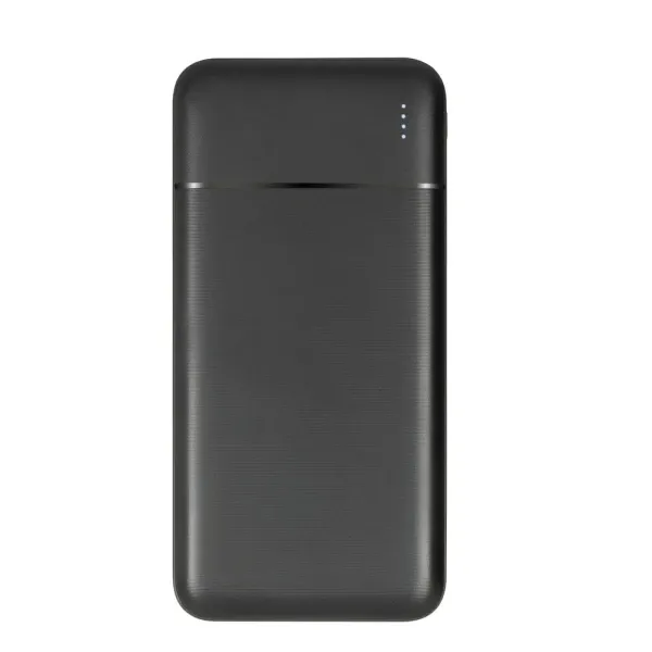 Powerbank Rivacace VA2101 10000 mAh crna Slika 1