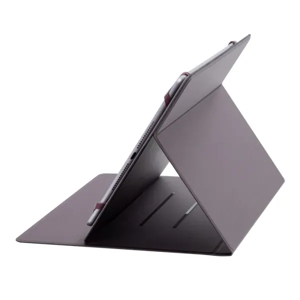 Futrola za tablet 10.1-11 Rivacase 3147/bordo Slika 3