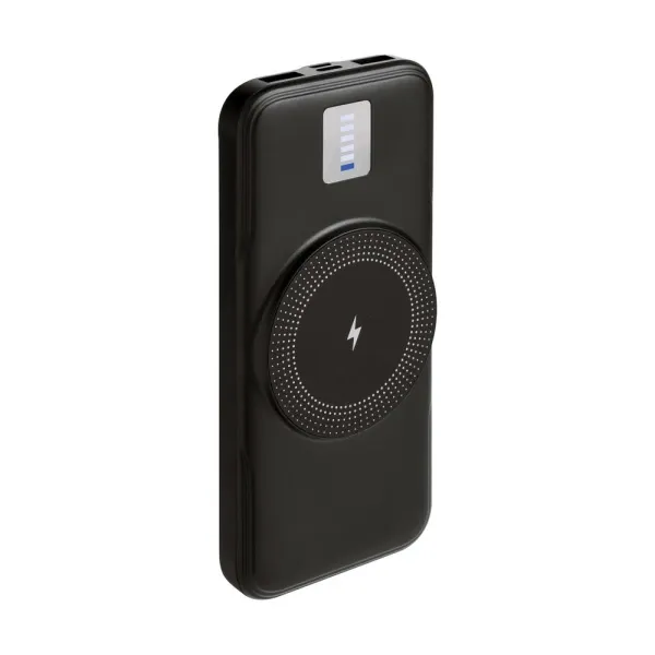 Power Bank Rivacase VA2606 10000mAh Fast 15W Slika 4