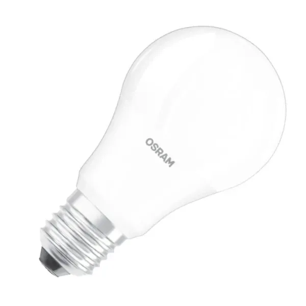 LED sijalica hladno bela Osram O73381 8.5W Slika 1
