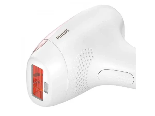 Epilator Philips Lumea IPL SC1994/00 Slika 3